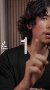 Asmr Creating Chicken Jockey