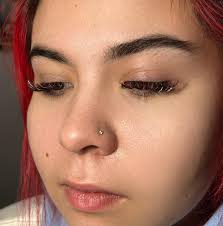 it's the little details for me 😍❤️🪩🤍