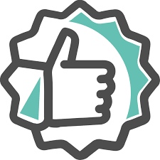 Mixing paint colors is a thing with me so when i got ready to paint the master bedroom nightstands i made a custom paint color. Bedroom Cort Furniture Outlet