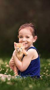 بوح الصور on twitter baby animals cute animals pets