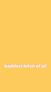 Baddie wallpapers app contains many picture for your phone!!! Home Screen Aesthetic Baddie Wallpaper Iphone Homelooker