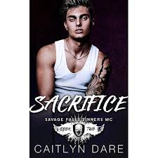 Crank: A Dark MC Age Gap Romance (Red Ridge Sinners MC) (English Edition)  eBook : Dare, Caitlyn: Amazon.de: Kindle Store