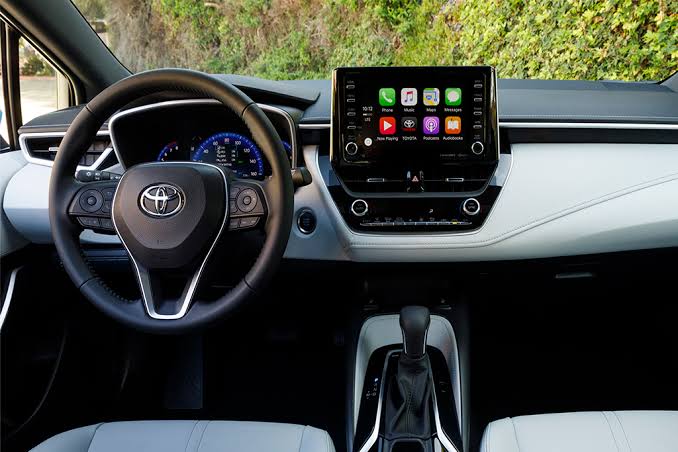 images?q=tbn:ANd9GcQw6kHsi2DgzYL1tWu15OX