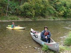 Check spelling or type a new query. 9 Upper Iowa River Ideas Iowa River Canoe Rental