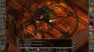 Gather your party, and return to the forgotten realms in a tale…. Baldur S Gate 2 Enhanced Edition Drm Free Download Free Gog Pc Games