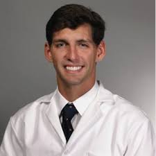 Dr. Tyler Wahl, MD