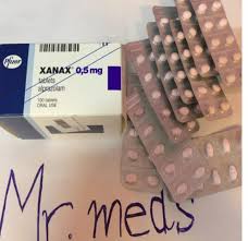 Xanax medication page for healthcare professionals to search for scientific information on pfizer medications. Openbazaar By Blockstamp Listings