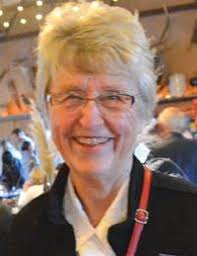 Split Decision? Separate campuses up for discussion with college board,  advisory committee