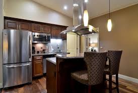 We did not find results for: Extended Stay Relocating To Lancaster Pa