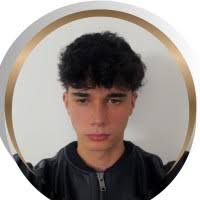 30+ "Michael Bellido" profiles