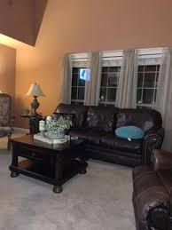 Hot promotions in lift top coffee table mechanism on aliexpress if you're still in two minds about lift top coffee table mechanism and are thinking about choosing a similar product, aliexpress is a great place to compare prices and sellers. Signature Design By Ashley Porter Lift Top Cocktail Table Walmart Com Walmart Com