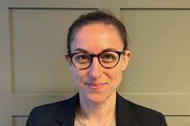 James Cranfield Appointment