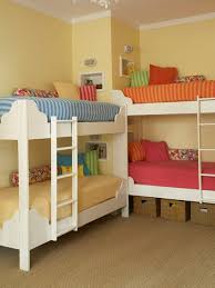 Kids Room Decor Ahoy Matey Bunk Beds With Stairs Kids Bunk Beds Childrens Bedrooms