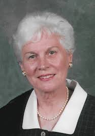 Mary Judith Stanczak