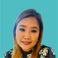 100+ (na) “Murillo” profile