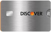 We compared each card on a range of features, including rewards, welcome. Best Discover Credit Cards 2021 Smartasset Com