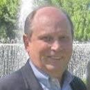 Don Boyken, FRICS, FAACE, CCP