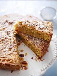Epingle Sur Desserts