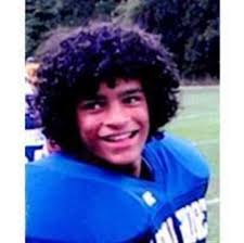 Obituary, Visitation & Funeral Information