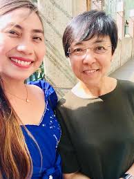 Galaxy Macau 澳門銀河added a new photo.