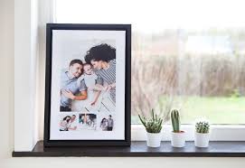 Für die individuelle gestaltung deiner fotoleinwand stehen dir zahlreiche möglichkeiten dank unseres online designers offen. Fotoleinwand Mit Eigenen Fotos Selbst Gestalten Bei Smartphoto