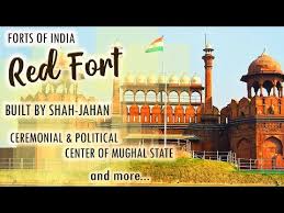 forts of india red fort delhi ep 26 youtube forts of india red fort delhi ep 26