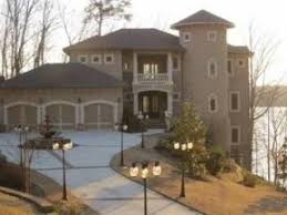 House Vacation Rental In Gainesville From Vrbo Com Vacation Rental Travel Vrbo Future House Castle Rental House