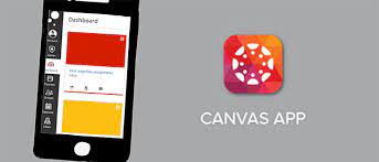 Access your canvas courses on the go and in the classroom with the canvas student mobile app! Quick Tip How To Download Canvas App In Pc Techstribe