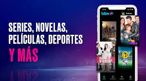 Oct 24, 2020 · download pv info apk 30.0.2 for android. Blim Tv 4 0 8 Descargar Apk Android Aptoide