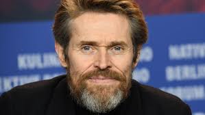 The Untold Truth Of Willem Dafoe