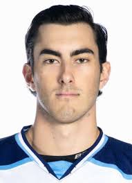 Player photos for the 2021-22 Lone Star Brahmas at hockeydb.com