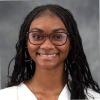 60+ "Perryman" profiles