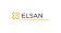 Elsan | Adopt1Alternant - Offres d'emploi en stage et alternance