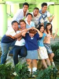 Check spelling or type a new query. é€™éƒ¨åŠ‡æœ‰æ¯' é›–ç„¶ç™¼æŽ˜äº†ä¸Šåä½ç•¶ç´…æ˜Žæ˜Ÿ å»ä¹Ÿæœ‰äººæ‚£æ€ªç—…æœ‰äººåŽ»ä¸– å£¹è®€