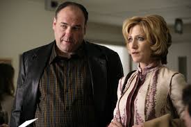 Maybe you would like to learn more about one of these? Hbo Just Made So Many Shows And Movies Available To Stream For Free Glamour