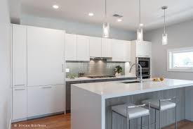 kitchen cabinets grey