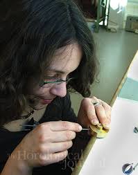 Derek Pratt's Reconstruction Of John Harrison's H4, The World's First  Precision Marine Chronometer (Part 1 of 3)