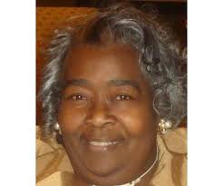 Mildred Vincent Obituary (2015)