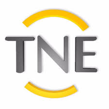 Encuentra aquí las fechas y lugares en que haremos actividades masivas de revalidación con sellos tne 2020. Tne Tv Live Television Online Television Watch Live Tv Online Online Tv Live Tv Streaming
