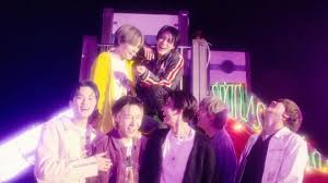 Hot sauce, deeply dip that, eh / you follow me and twist that, eh / hot sauce when it burns, ooh / pick as you like, ma' dish / what are. Xyymbuoqa6zxzm