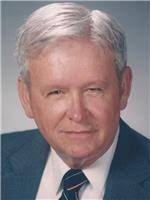 John Treen's Instagram, Twitter & Facebook