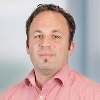 Martin Lenz Email & Phone Number