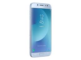 16gb of internal storage is on board the phone (8.9gb available to. Samsung Galaxy J7 Pro 2017 Notebookcheck Org