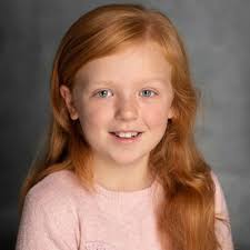 Daisy stokes (@daisystokes2012)