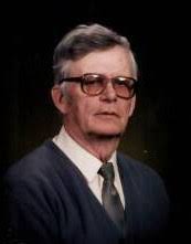 Robert Westling Obituary (2022)