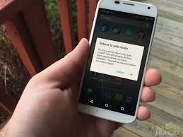 Follow the below step to turn safe mode on: How To Boot Your Android Device Into Safe Mode Talkandroid Com