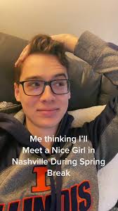 Jackson Smart (@jacksont5)