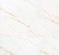 Brighton Gold 24X48 Polished Porcelain Floor and Wall Tile