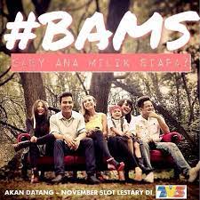 Milik sapa lagu mp3 download from lagump3downloads.net. Baby Ana Milik Siapa Tv3 Home Facebook