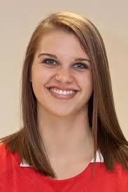 2010-11 Women's Basketball Roster